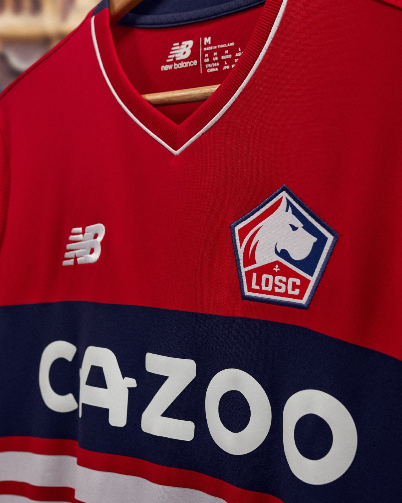 异型链条的锈斑如何处理？